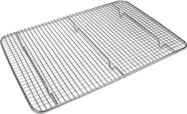 Städter Cake rack (Cooling grid)