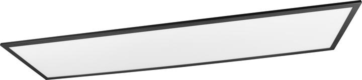 Image du produit Trio Gamma (4200 lm)