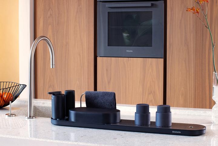 Produktbild Brabantia SinkStyle