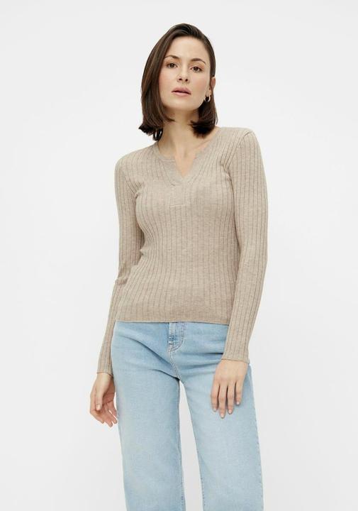 Image du produit Pieces haut tricoté (XS)