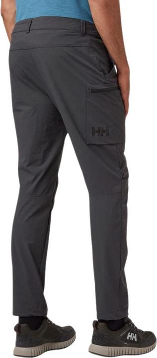 Immagine prodotto Helly Hansen Brono (XXL)