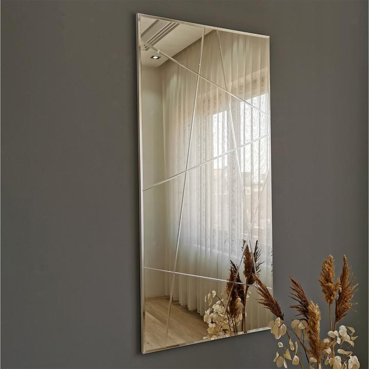 Produktbild Skye Decor Andre (62 x 2 x 130 cm)