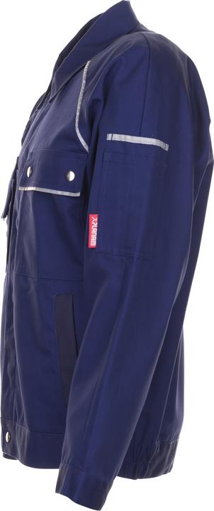 Actual product image Planam Waisted Jacket (52)