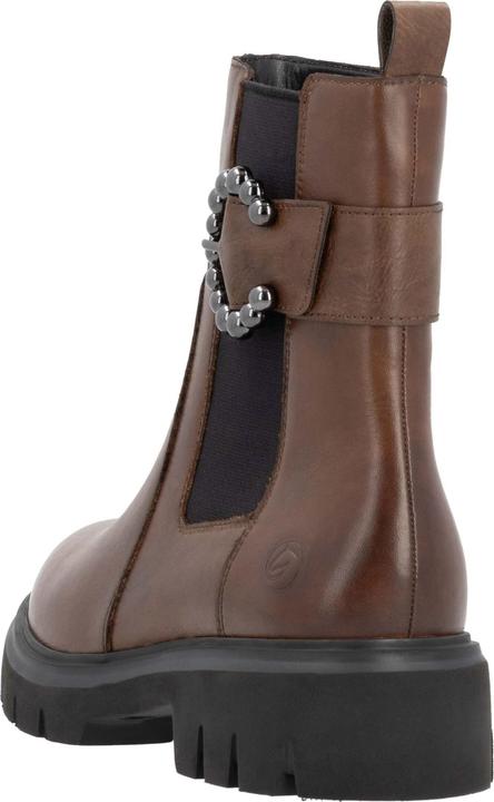Image du produit Remonte Bottines (38)