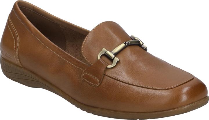 Josef Seibel 74826-133