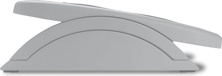 Image du produit Kensington Repose-pieds SoleMate (51 x 36 x 9.5 cm)