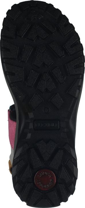 Immagine prodotto IMAC Sandalen (37)