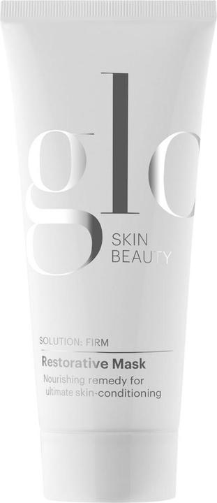 Glo Skin Beauty Care - Restorative Mask