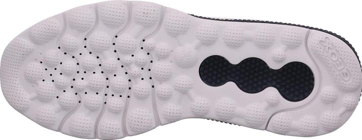 Actual product image Geox U Spherica Actif A - 56797 (45)