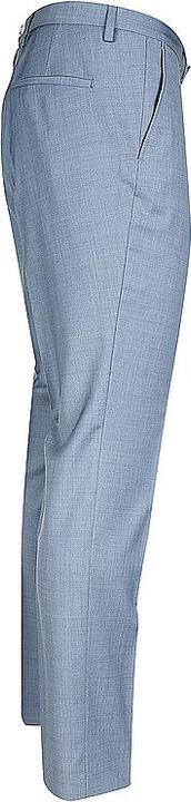 Actual product image Carl Gross Suit Pants (56)