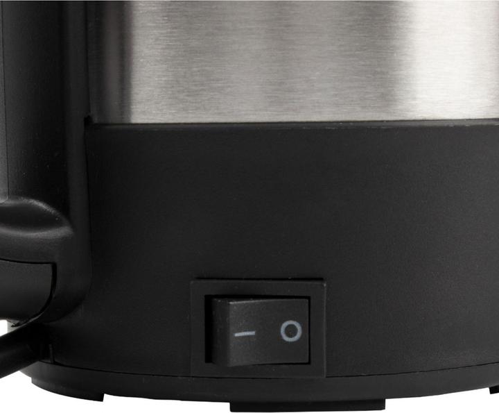 Actual product image Bomann WKR 1162 CB (0.50 l)
