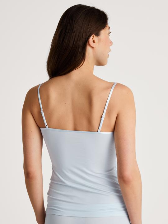 Image du produit Calida Cate (40, 42, S)