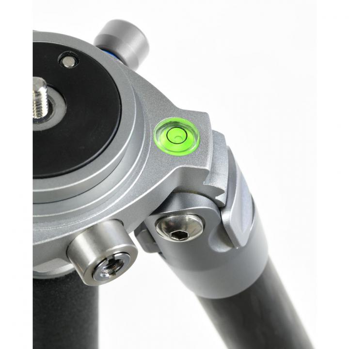 Produktbild Slik System Carbon 74