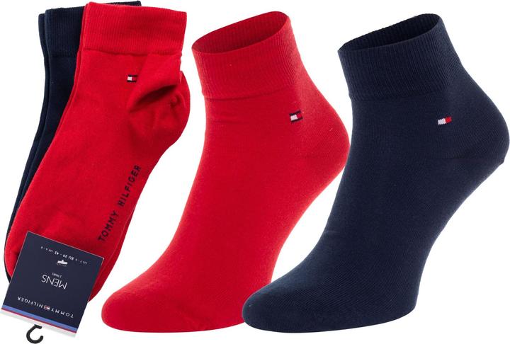 Tommy Hilfiger Socken Casual