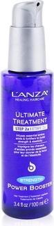 Image du produit L'Anza Traitement ultime (100 ml)