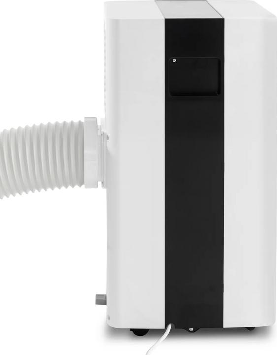 Produktbild Trotec PAC 2100X (26 m², 6824.28 BTU/h)