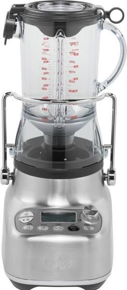 Actual product image Sage The 3X Bluicer Pro