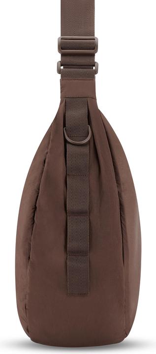 Image du produit Johnny Urban Half Moon Bag Kaia Large