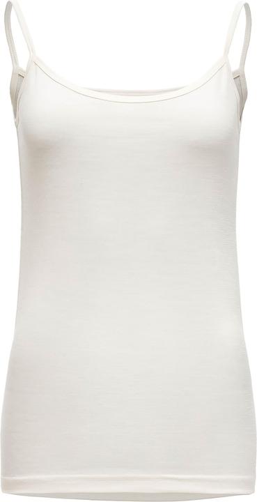 Devold Breeze Plus Merino 200