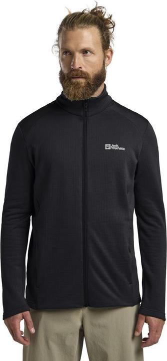 Image du produit Jack Wolfskin Kolbenberg Fz M (S)