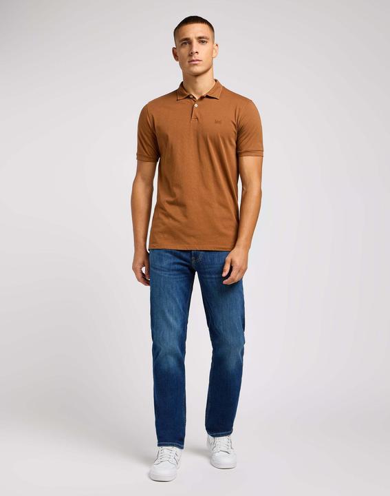 Image du produit Lee Jeans Brooklyn Straight (W36/L30)