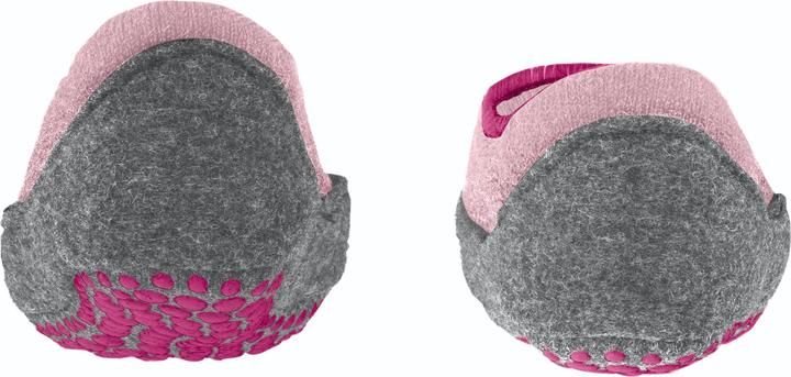 Produktbild Falke Cosy Slipper IN CP (25, 26)