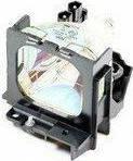 Produktbild CoreParts Projector Lamp for Eiki (Eip-4500)