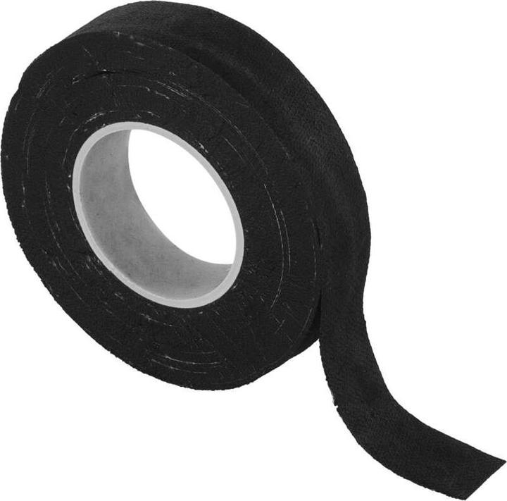 Produktbild Emos Textilisolierband (19 mm)