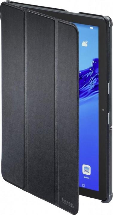 Produktbild Hama Fold (Huawei MediaPad T5 10)