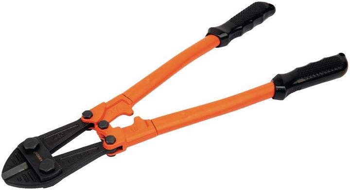 Immagine prodotto Kendo Coupe-boulons (450 mm)