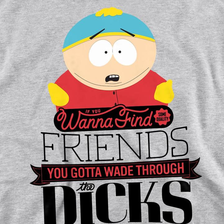 Produktbild Ubisoft Wade Through Dicks Sweatshirt (L)