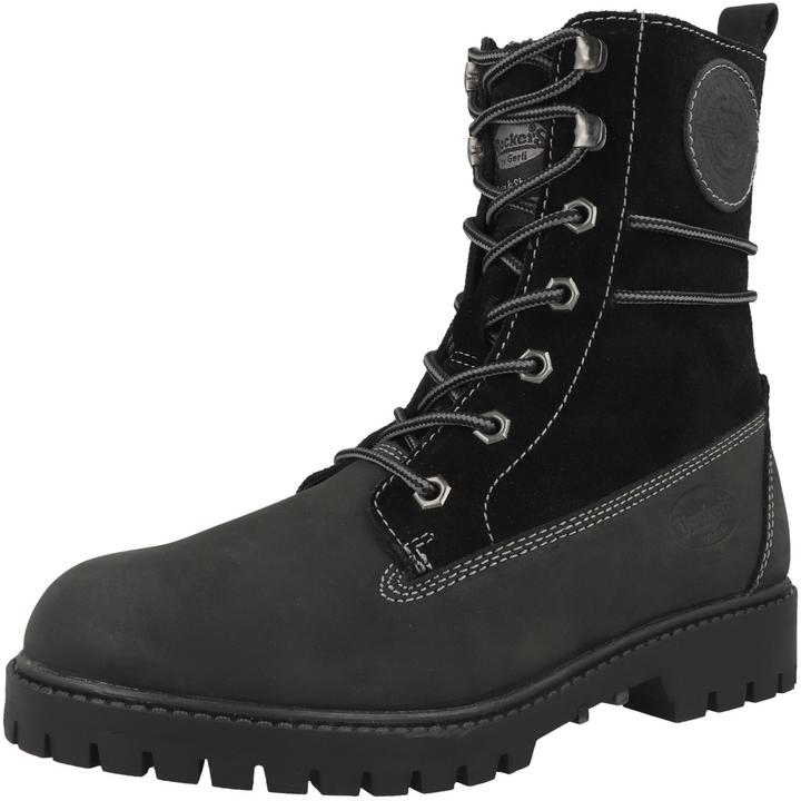Produktbild Dockers by Gerli 53AX307 - 63957 (37)