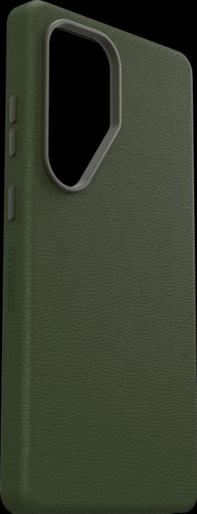 Immagine prodotto OtterBox Symmetry Cactus Leather (Samsung Galaxy S25 Ultra)