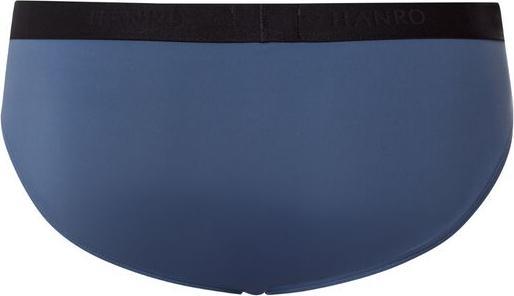 Image du produit Hanro Micro Touch Slip (L)