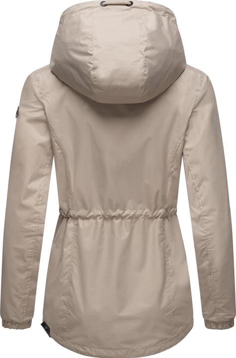 Produktbild Ragwear Danka (XL)