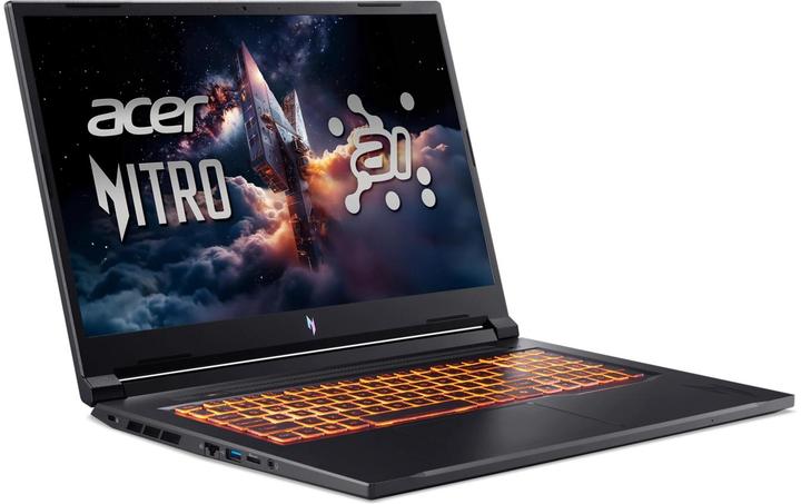 Produktbild Acer Nitro V 17 AI (17.30", 32 GB, 1000 GB, CH)