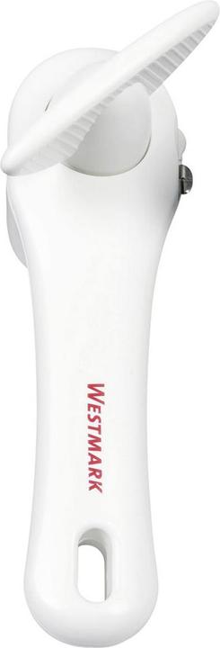 Actual product image Westmark Klu