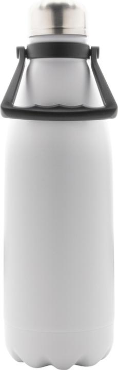 Actual product image Xd Collection Recycled Stainless Steel 1.5L Bottle (1.50 l)
