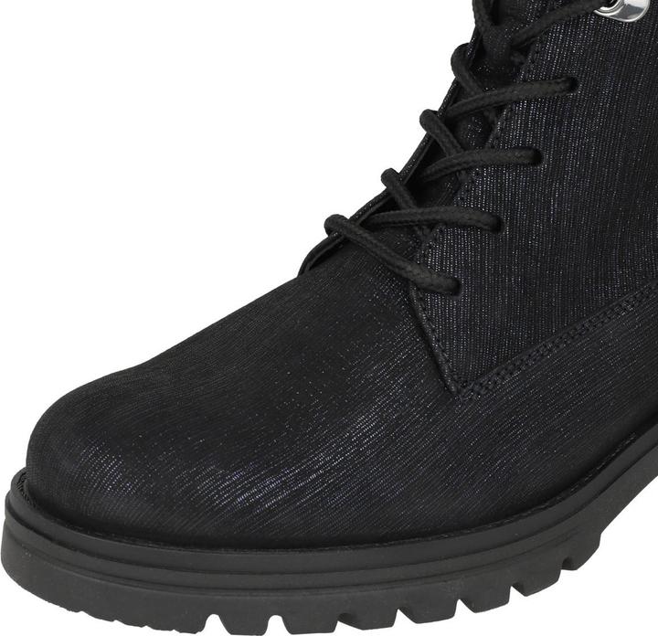 Actual product image Gabor Kreta (37)