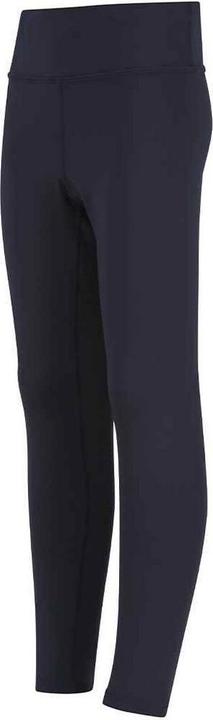 Immagine prodotto Finden & Hales Leggings a squadre per bambini/ragazzi (140)