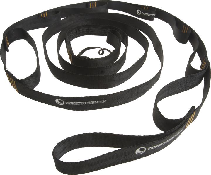 Image du produit Ticket To The Moon Moon Strap