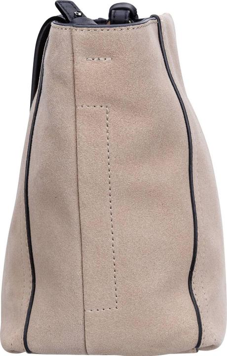 Produktbild Liebeskind Berlin Umhängetasche Chudy Suede 2152412