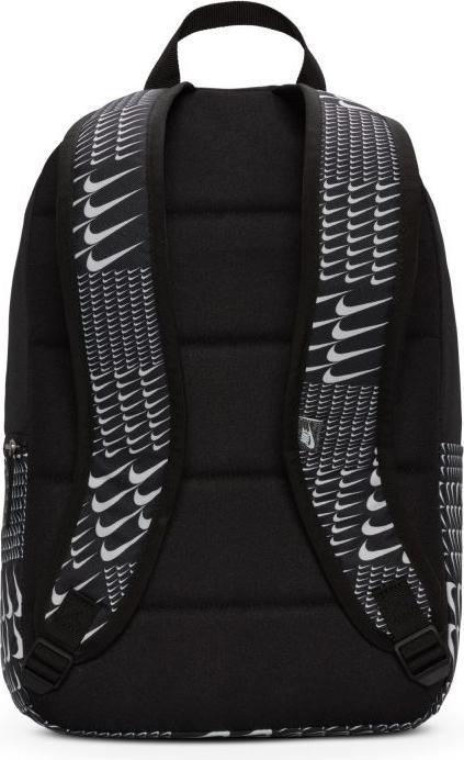 Produktbild Nike Heritage Swoosh Rucksack
