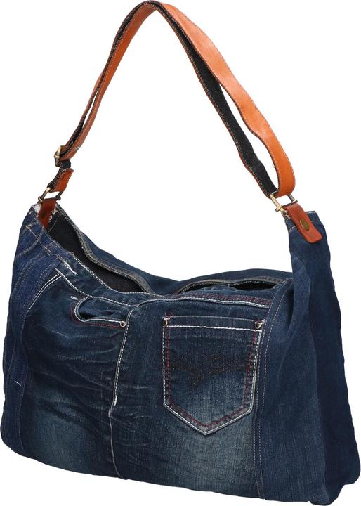 Produktbild Gave Lux Shoulder bag