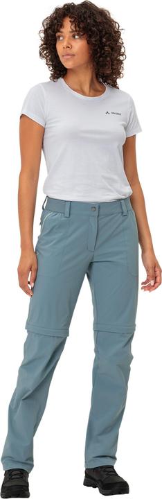 Actual product image Vaude Farley II (40)
