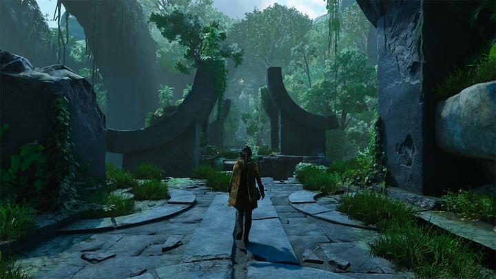 Immagine prodotto Bandai Namco Unknown 9: Awakening (PS5)