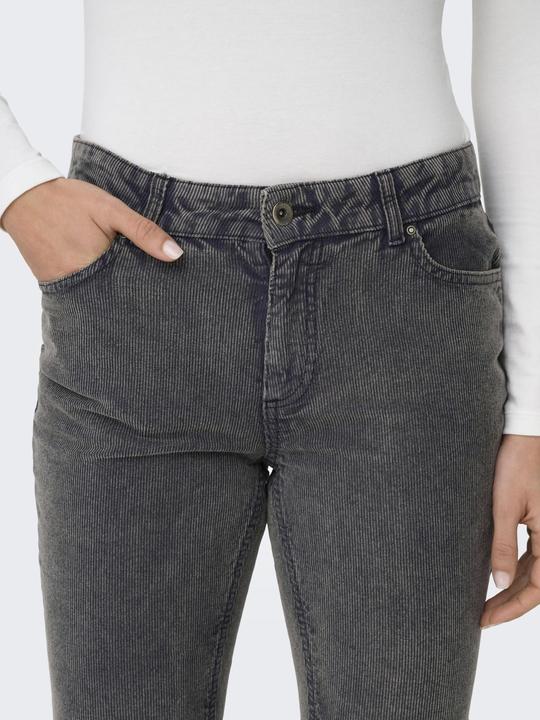 Actual product image Only ONLMARY-MOUNA Ausgestellt Hose Hose (32)