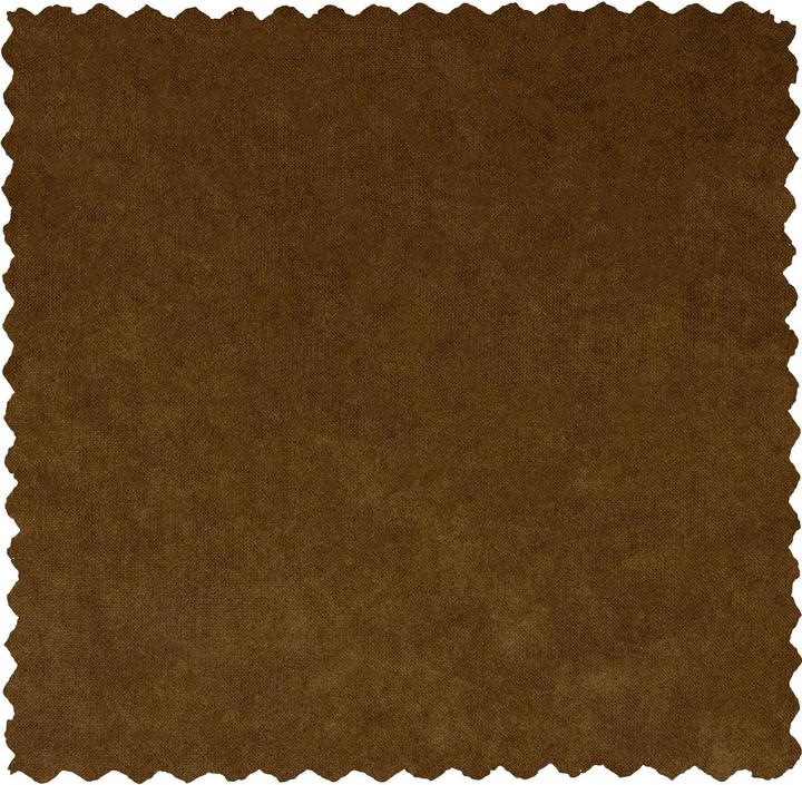 Image du produit BePureHome Vogue (120 cm)