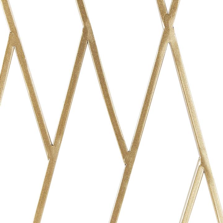 Actual product image Beliani Asolo