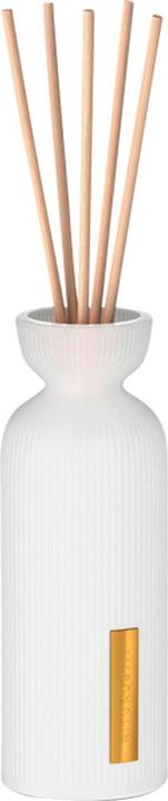 Image du produit Rituals Le rituel de Sakura (70 ml)